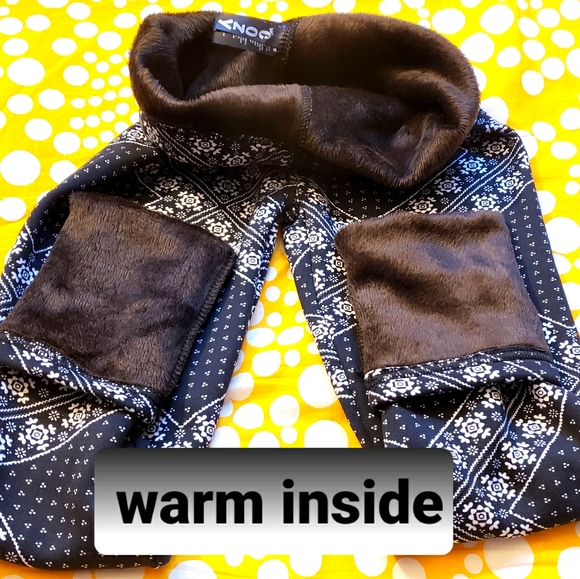 Not for sale - Picture 1 of 8